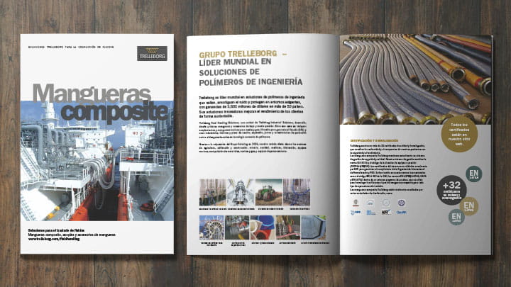 gutteling-brochure-ES