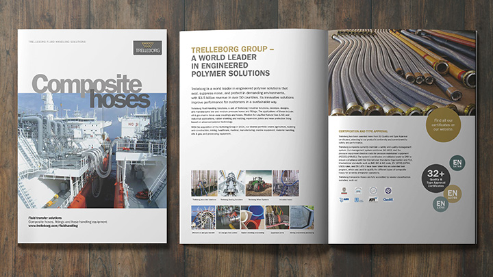 corporate-brochure