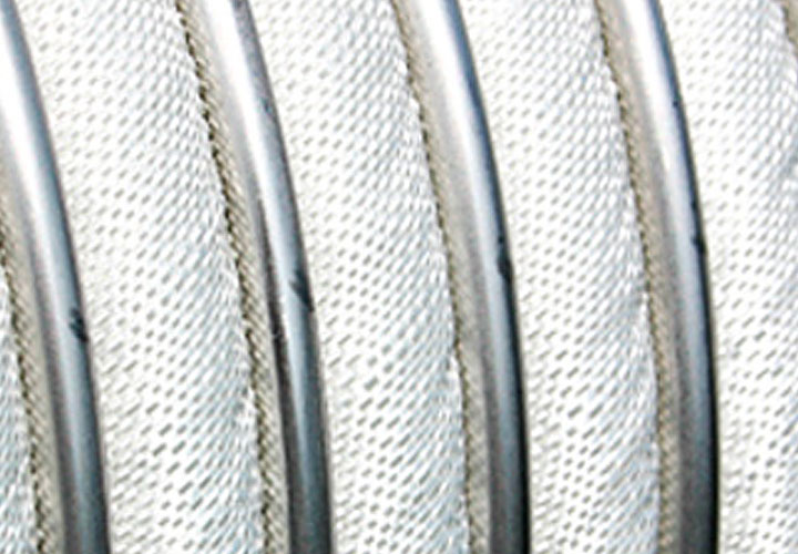 Hoses-banner