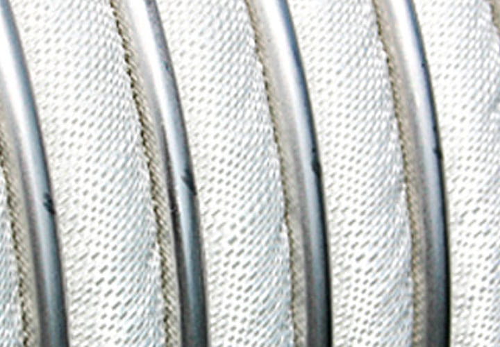 Hoses-banner