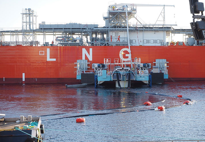 Flexible-LNG-transfer-applications-with-the-Cryoline-solution