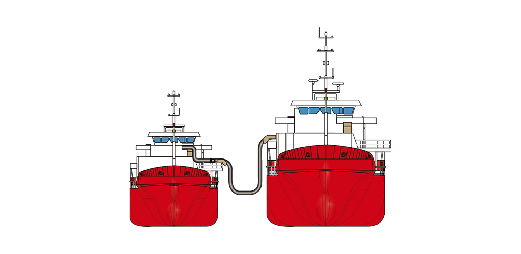 lng-ship-to-ship-transfer-systems-2