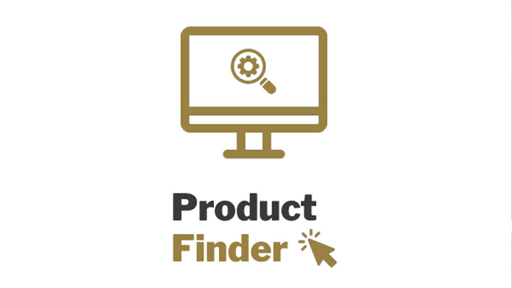 Home-product-finder