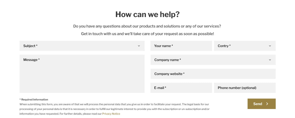 new-contact-us-form-image