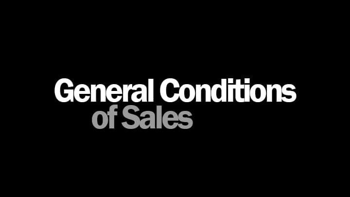 General-Condition-of-Sales