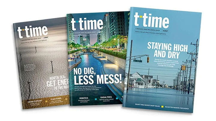 T-Time-magazine