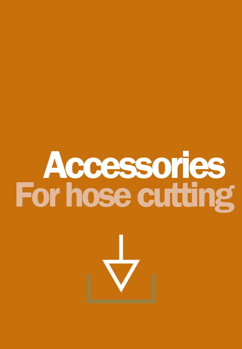 Accessories_hosecutting