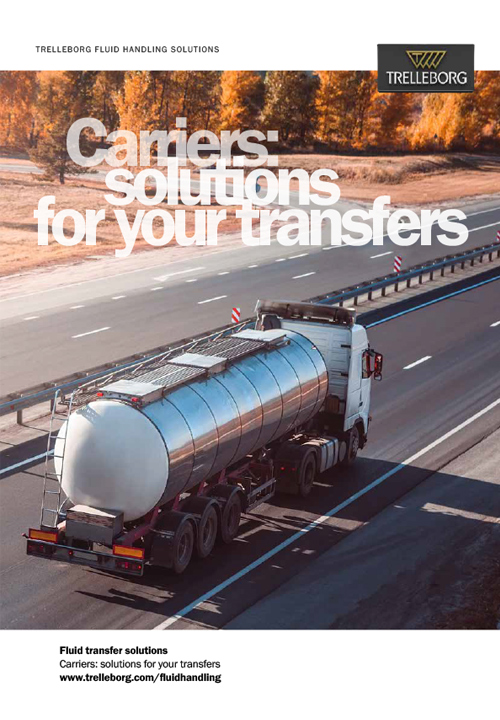 carriers_brochure