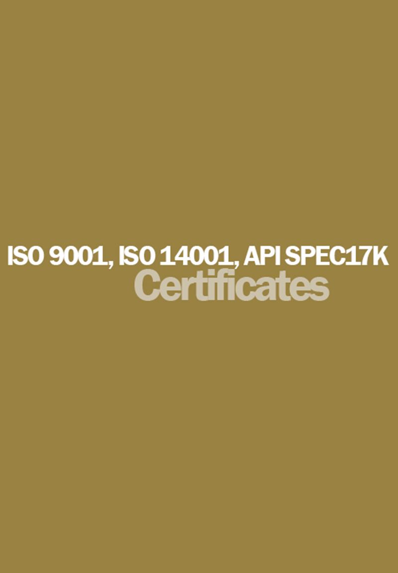 ISO9001_Clermont