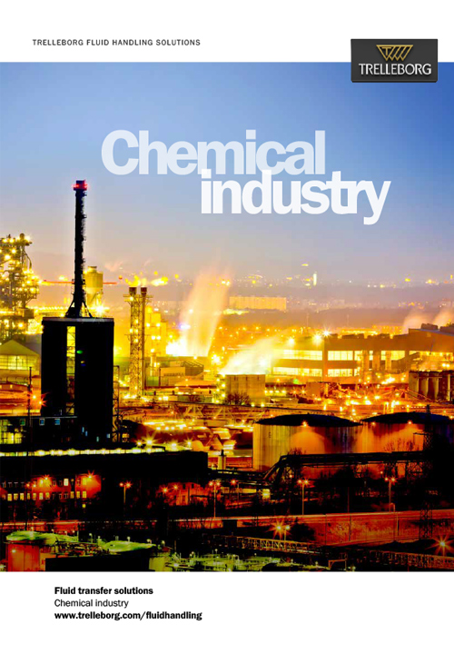 Chemical_brochure