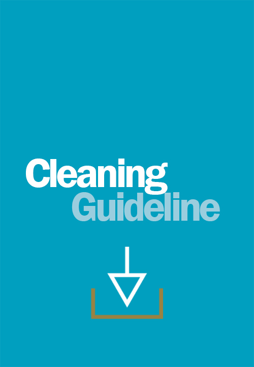 Cleaning_guideline