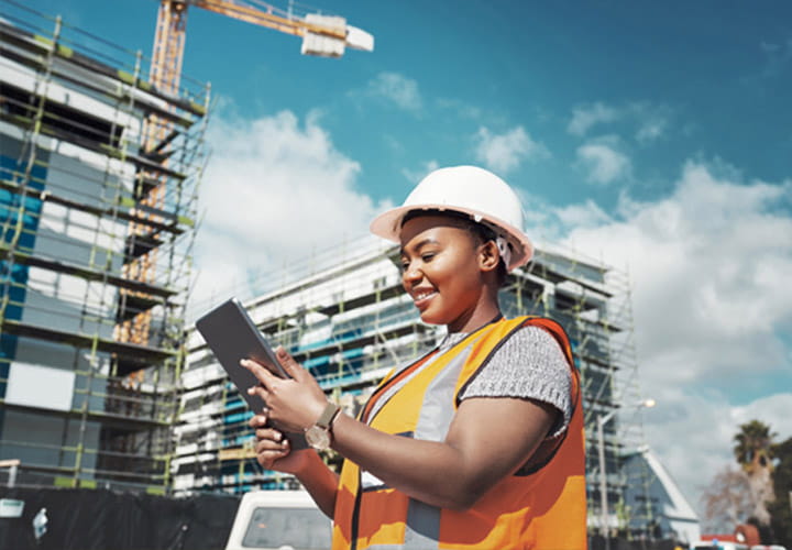 Construction-Equipment