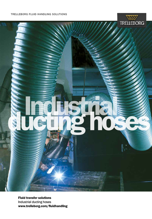 ducting_brochure