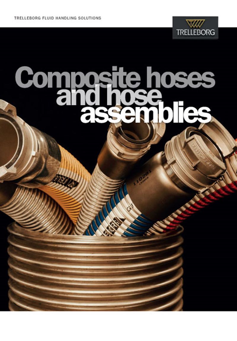 EN_COMPOSITE_HOSES_A4
