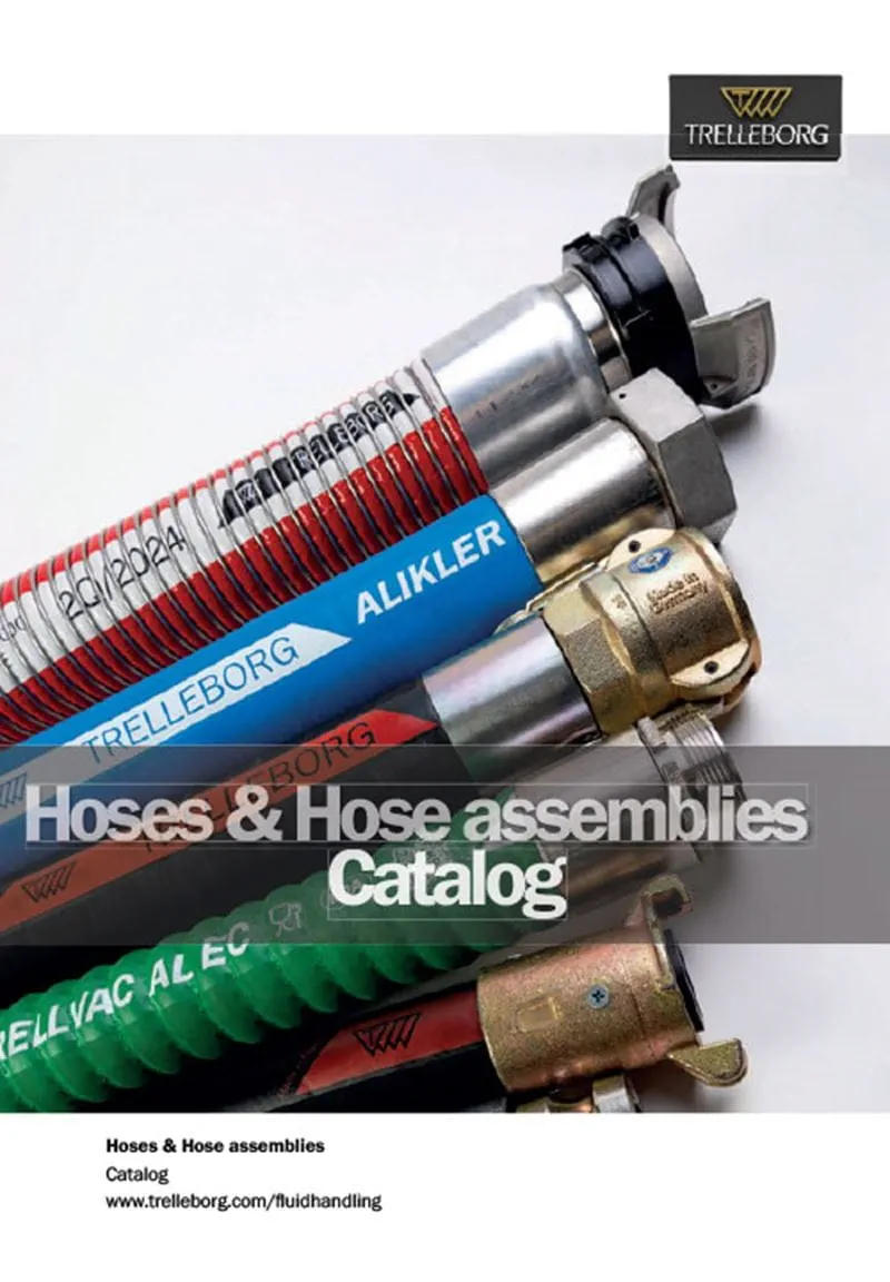 EN_Industrial_Hoses_Catalog_2025