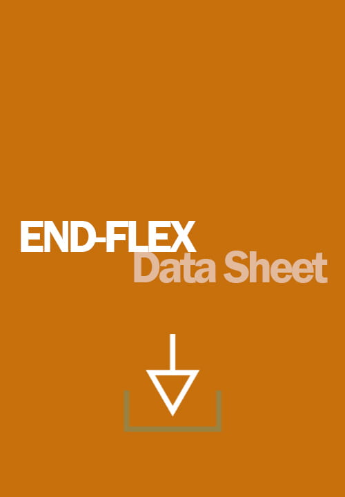 End-Flex_productsheet