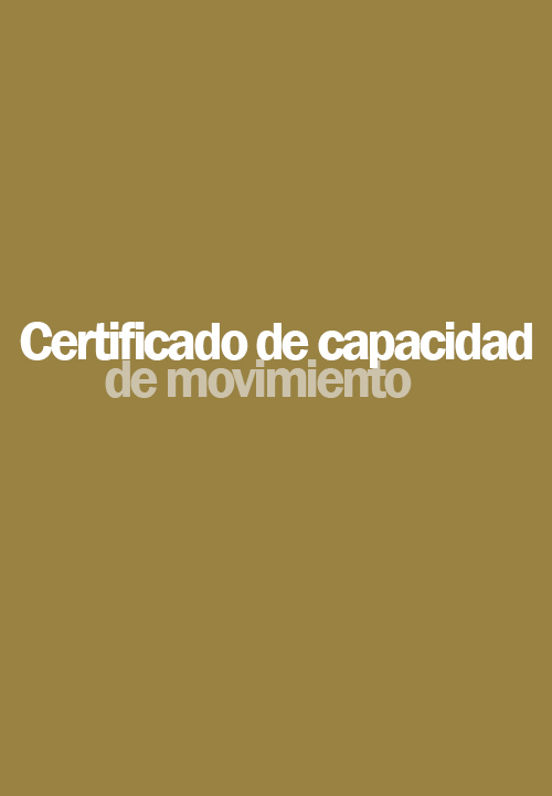 ES_BVcertificate