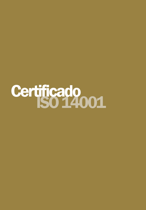 ES_ISO14001