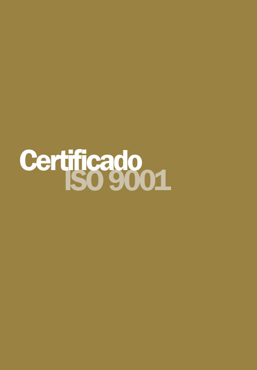 ES_ISO9001