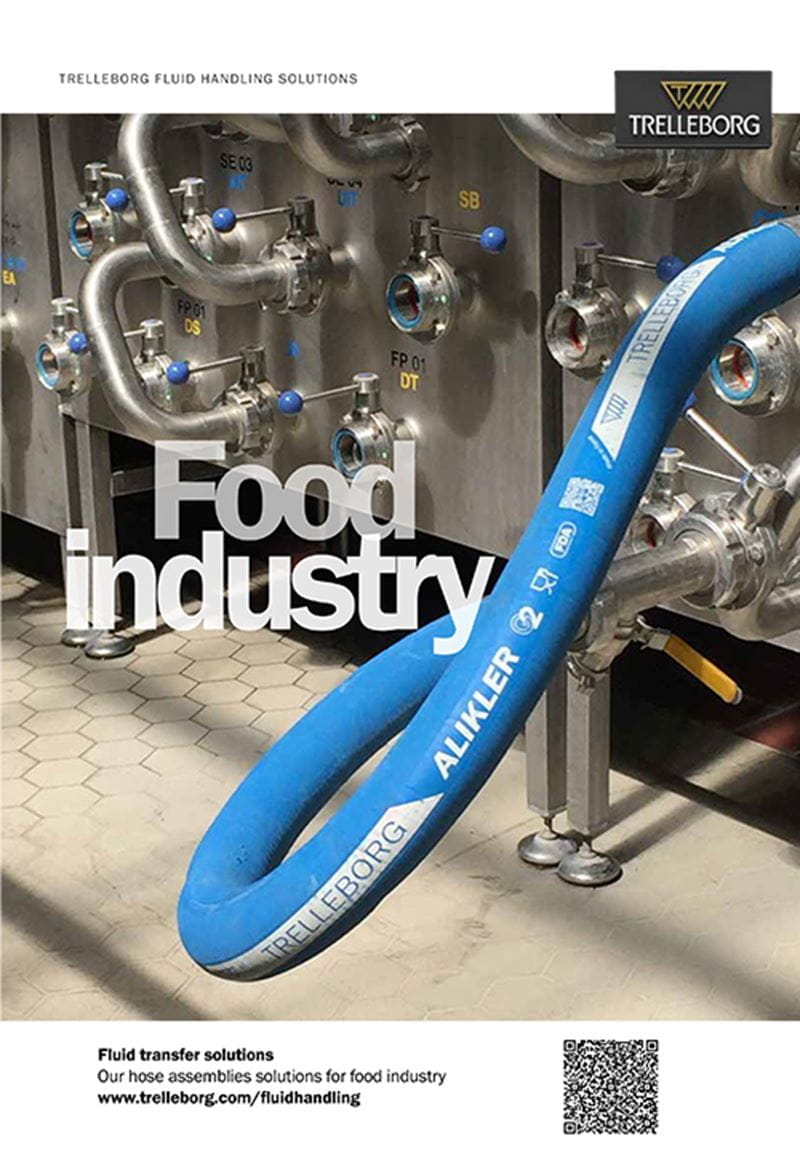 Food_Industry_brochure
