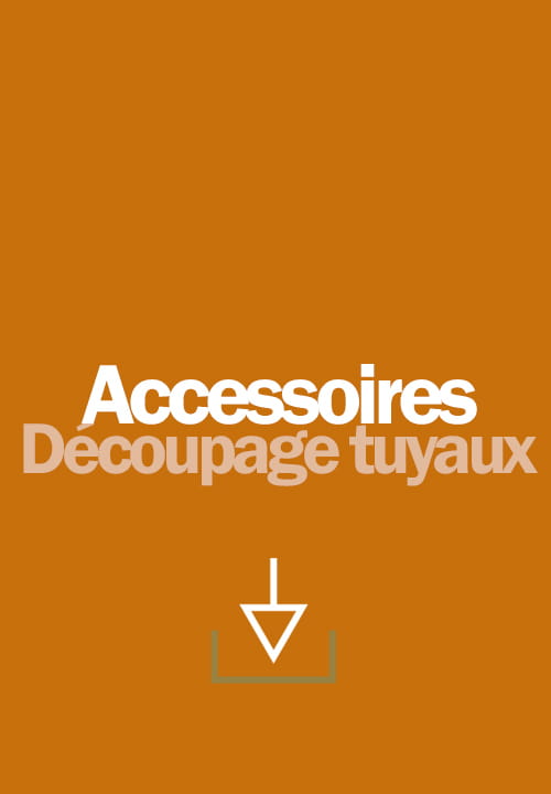 FR_Accessories_hosecutting