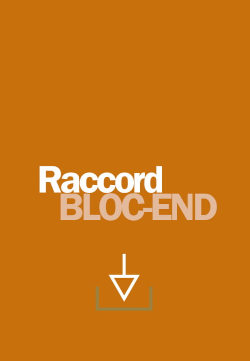 FR_Bloc-End_instructions