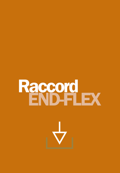 FR_End-Flex_raccord