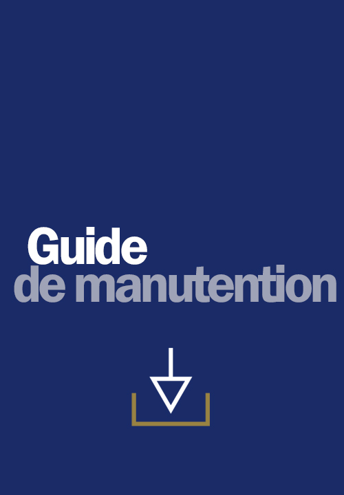 FR_Handling_guideline