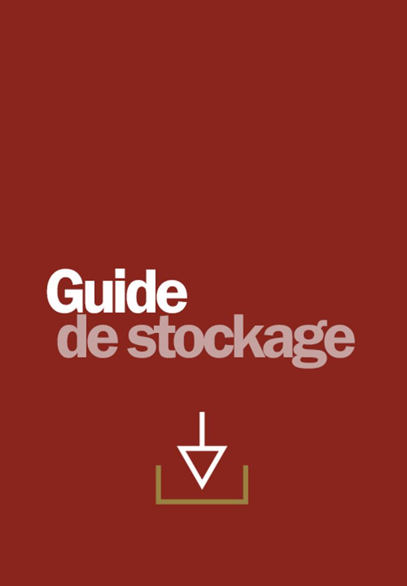 FR_Storage_guideline