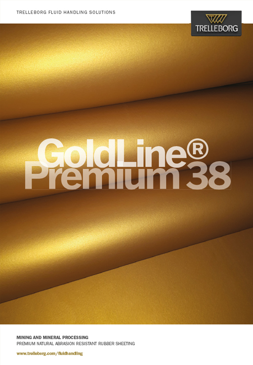 Goldline_Premium