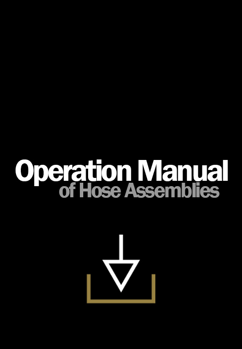 operationManual_Hoseassembly