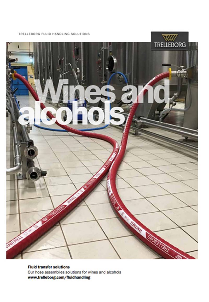 Wine_brochure