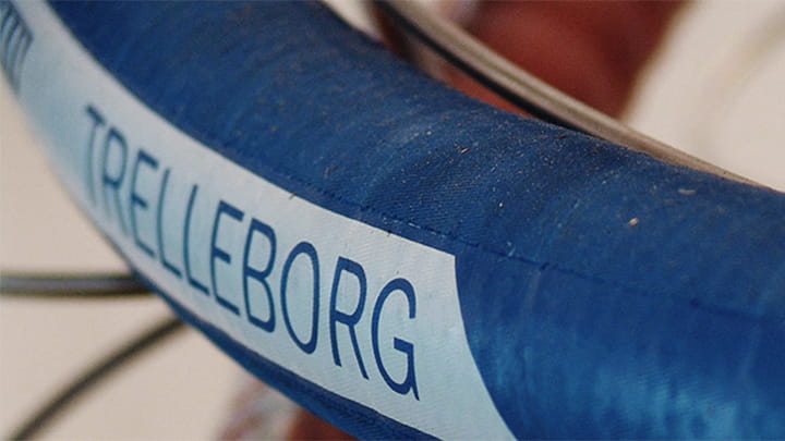 AA_citerdial_DSC00098