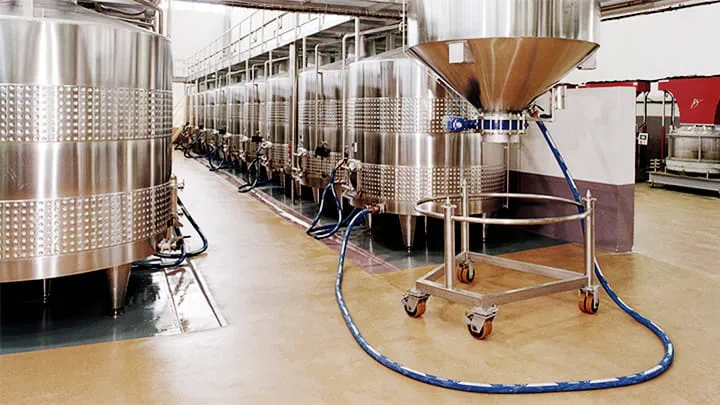 AA_CITERDIAL_saint_emilion_80090_petit