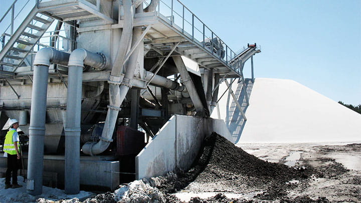 Abrasive_application