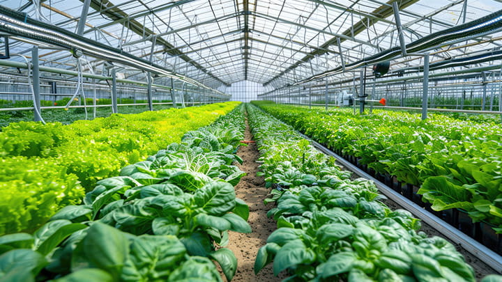Agriculture-and-Aquaculture-3
