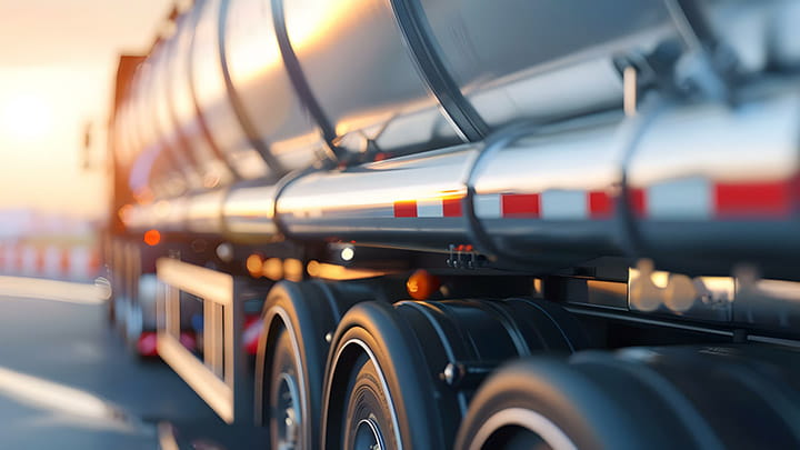 Automotive-Built-for-resistance-to-fuels-oils-and-harsh-media