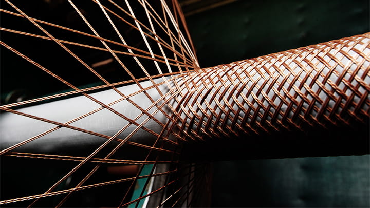 Bettersustainability