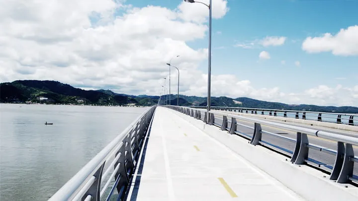 BridgeExpansionJoint_image02