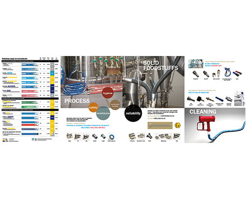Brochure_FoodIndustry
