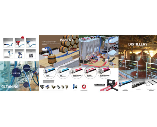 Brochure_wine_alcohols