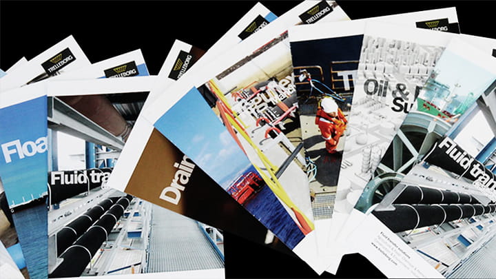 brochures_bandeau_1024x575