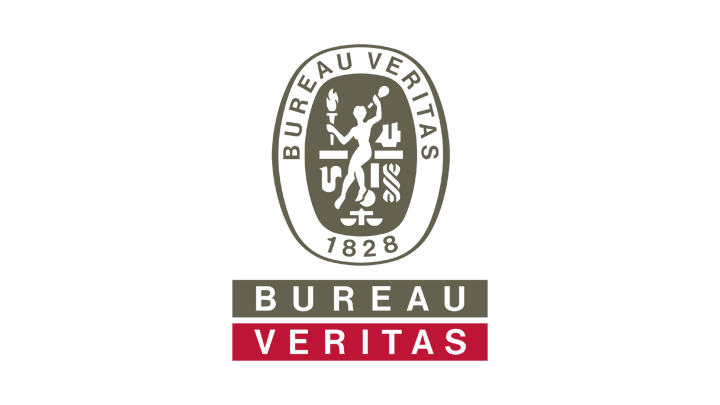 Bureau veritas standards - Norms TMD