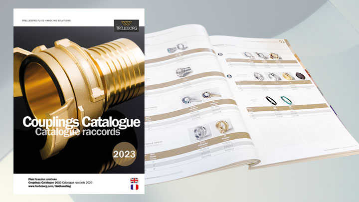 couplings_catalog