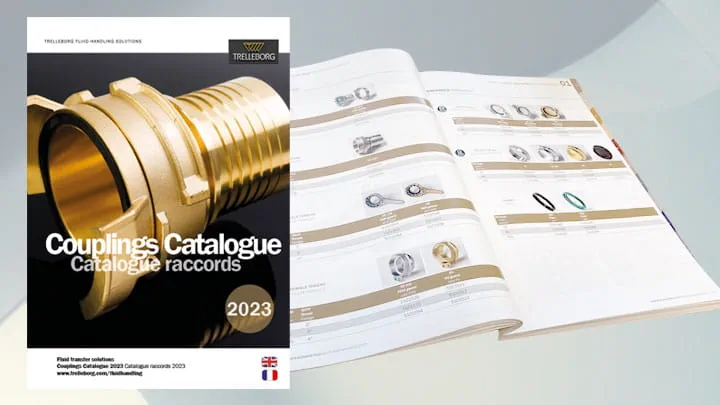 couplings_catalog