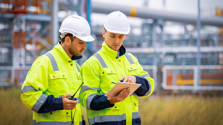 Chemical-Processing-Built-for-Aggressive-Process-Environments