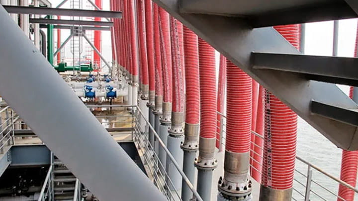 Chemical-Processing-Designed-for-safe-risk-free-chemical-handling