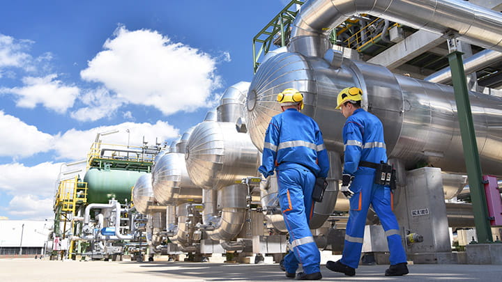 Chemical-Processing-Engineered-to-meet-strict-regulatory-demands