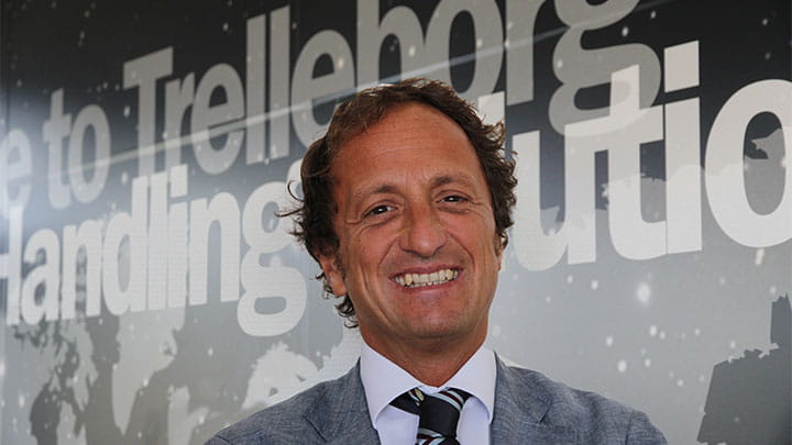 colombo_luca_background