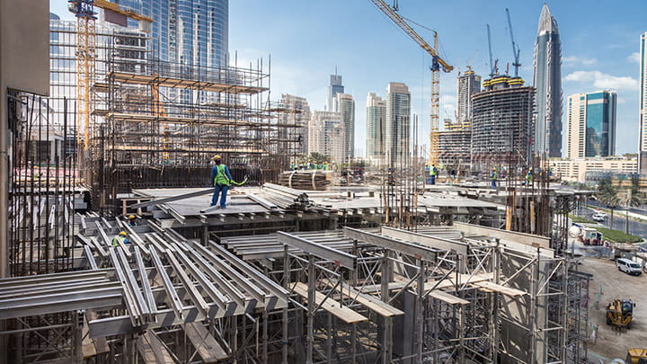 Construction-Equipment-Applications